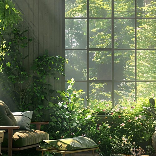 简单耐看微信头像