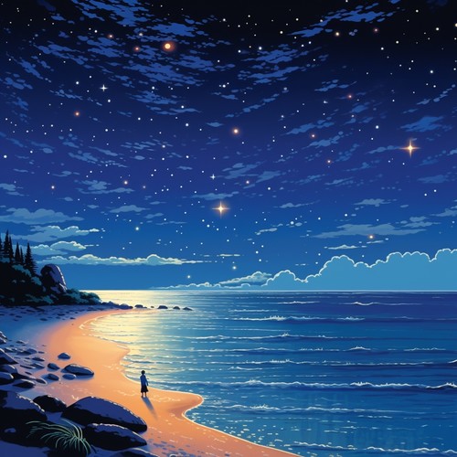 简单耐看微信头像