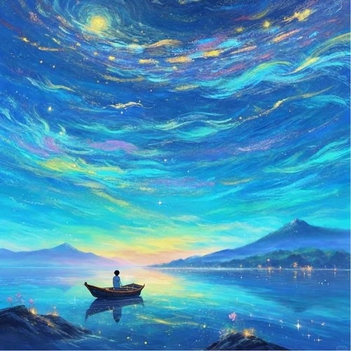 简单耐看微信头像