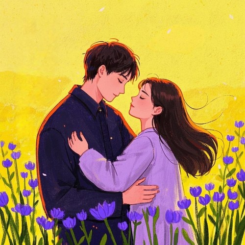 2026最火图片头像大全