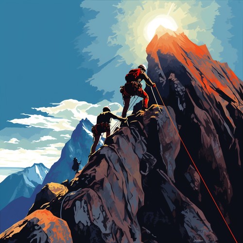 2026最火图片头像大全