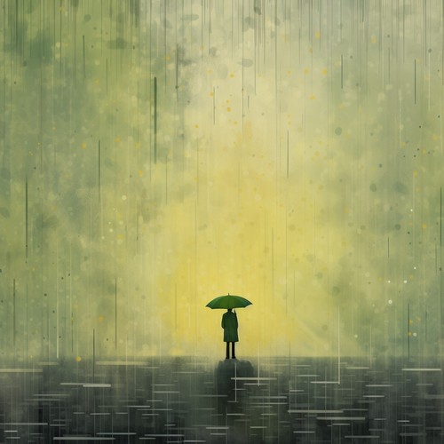 2026最火图片头像大全