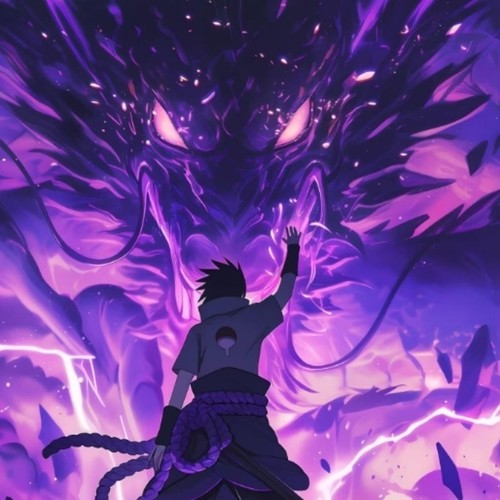 2026最火图片头像大全