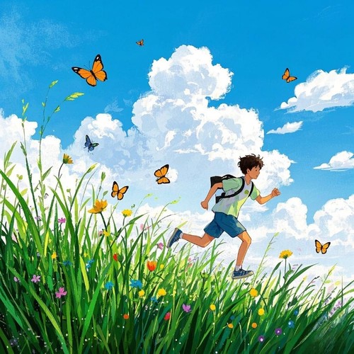 2026最火图片头像大全