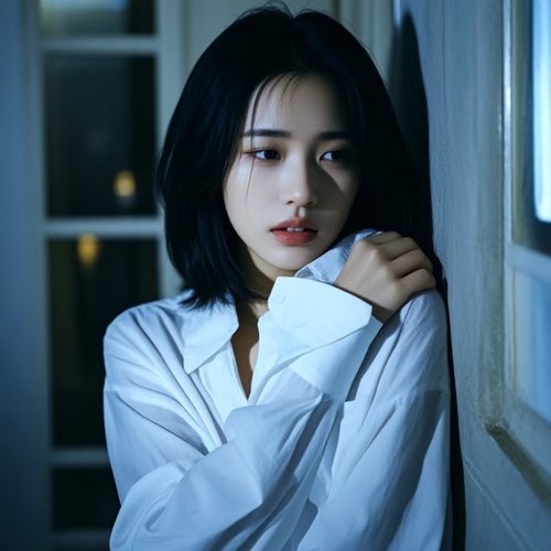 2026最火图片头像大全