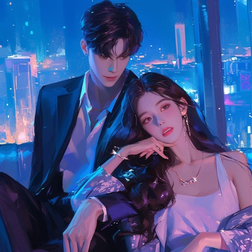 2026最火图片头像大全