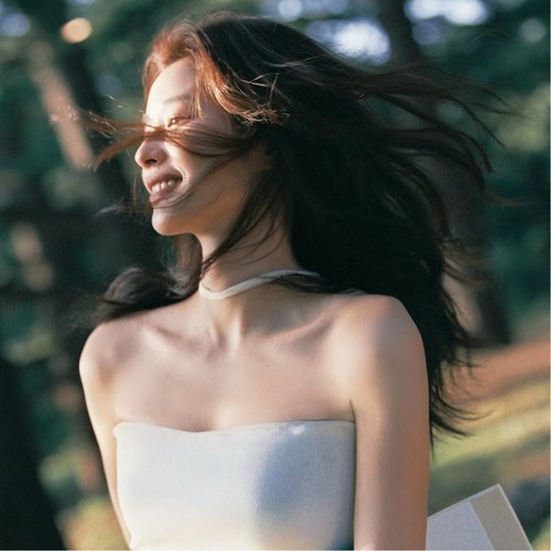 2026最火图片头像大全