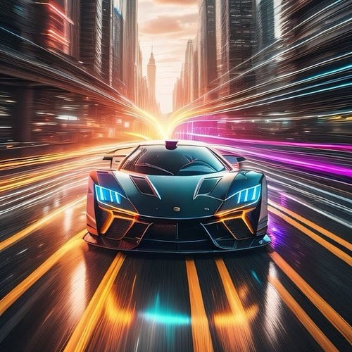 2026最火图片头像大全