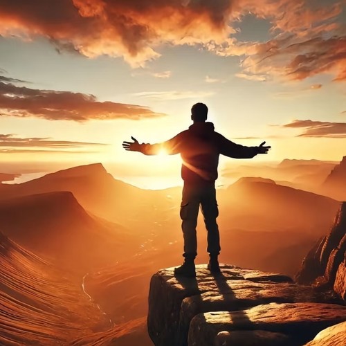 2026最火图片头像大全