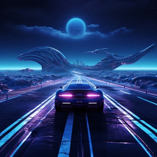 2026最火图片头像大全