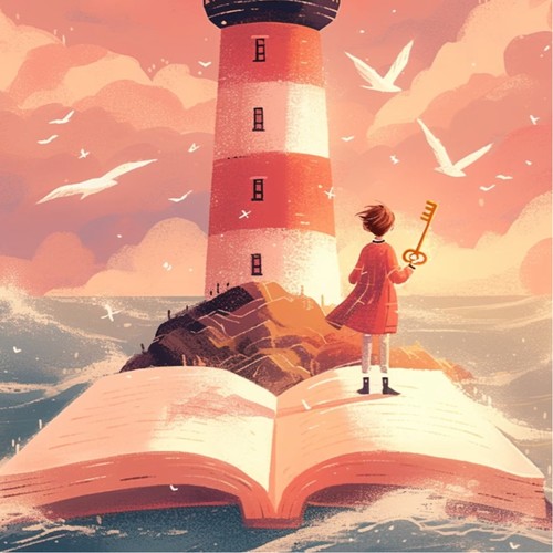 2026最火图片头像大全