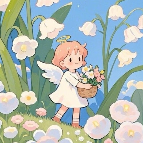 2026最火图片头像大全