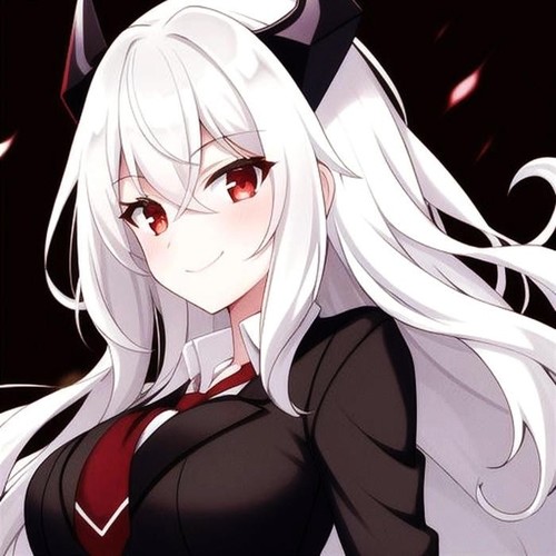 2026最火图片头像大全