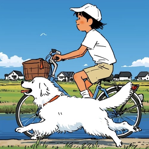 2026最火图片头像大全