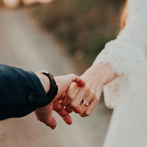 2026最火图片头像大全