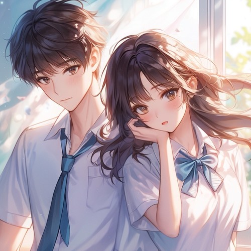 2026最火图片头像大全