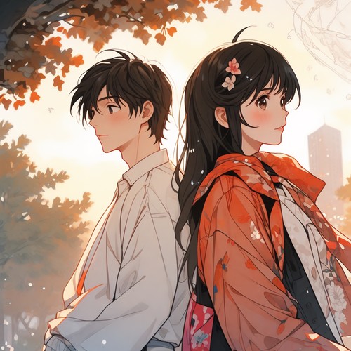 2026最火图片头像大全