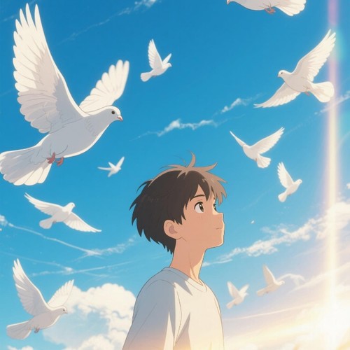 2026最火图片头像大全