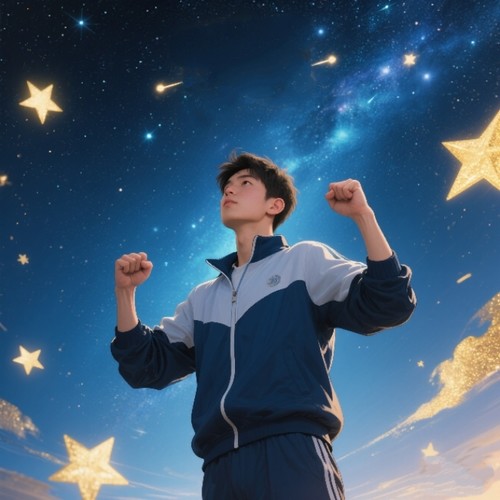 2026最火图片头像大全