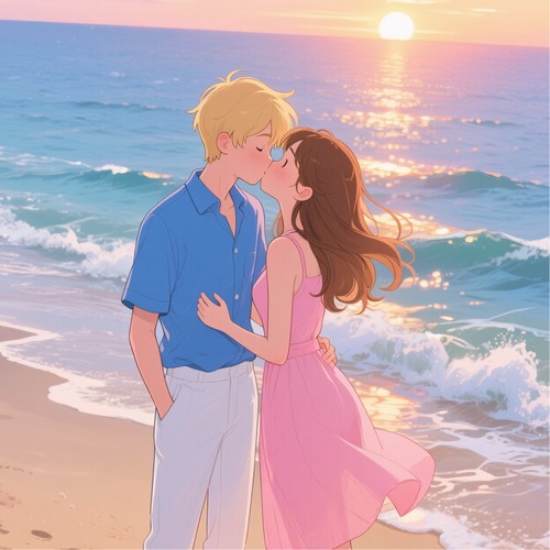 2026最火图片头像大全