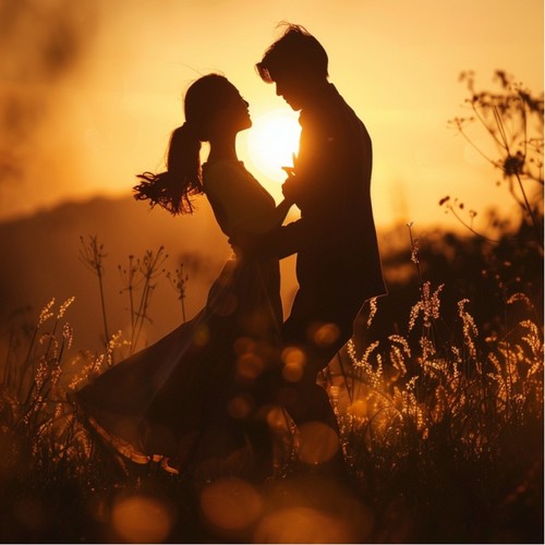 2026最火图片头像大全