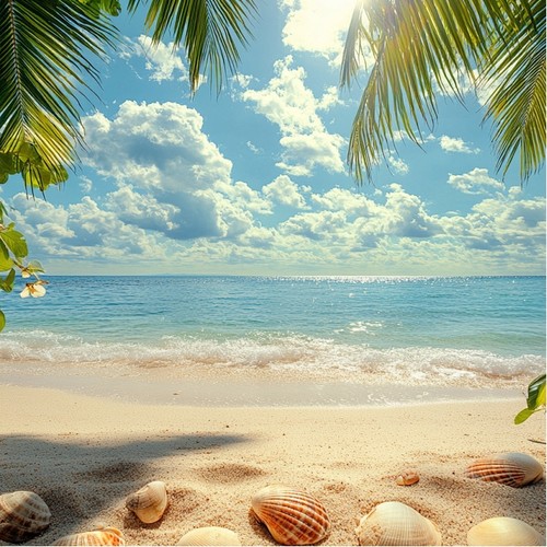 2026最火图片头像大全