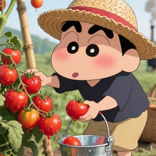 2026最火图片头像大全