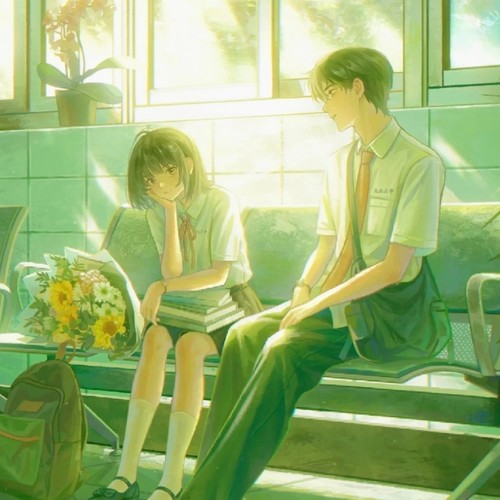 2026最火图片头像大全