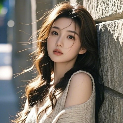 2026最火图片头像大全