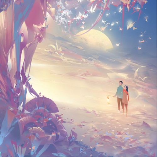 2026最火图片头像大全