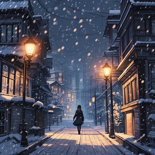 2026最火图片头像大全