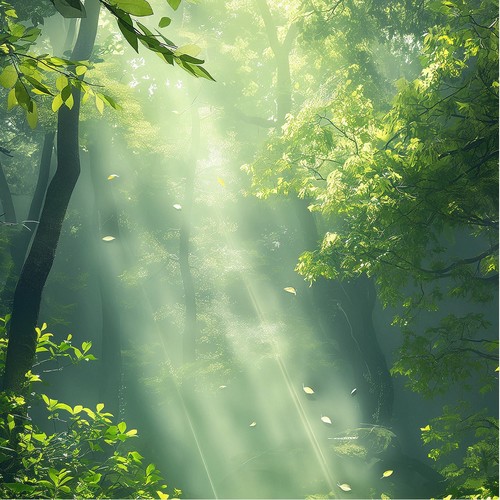 2026最火图片头像大全