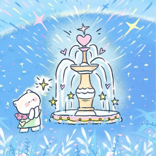 2026最火图片头像大全