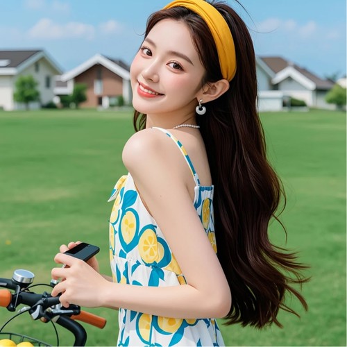 2026最火图片头像大全