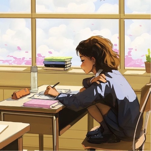 2026最火图片头像大全