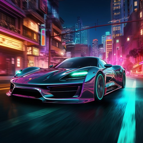 2026最火图片头像大全