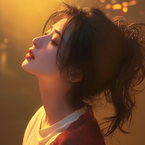 2026最火图片头像大全