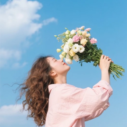 2026最火图片头像大全