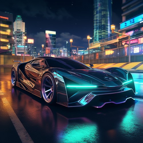 2026最火图片头像大全