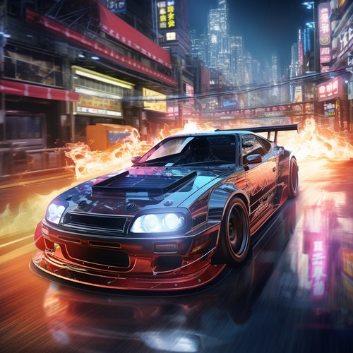 2026最火图片头像大全