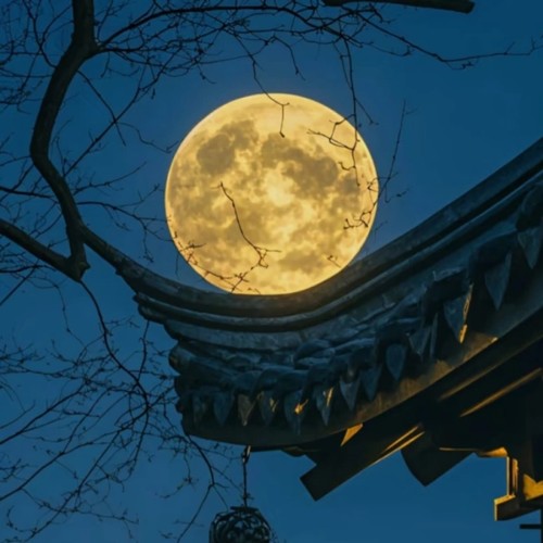 2026最火图片头像大全