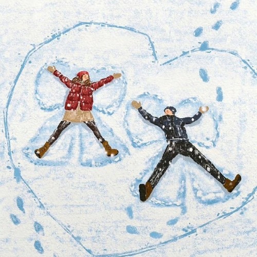 2026最火图片头像大全