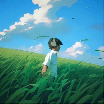 2026最火图片头像大全