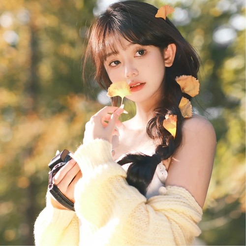 2026最火图片头像大全