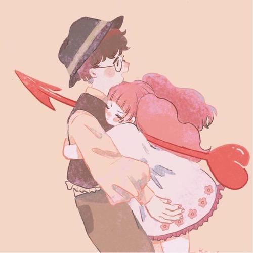 2026最火图片头像大全