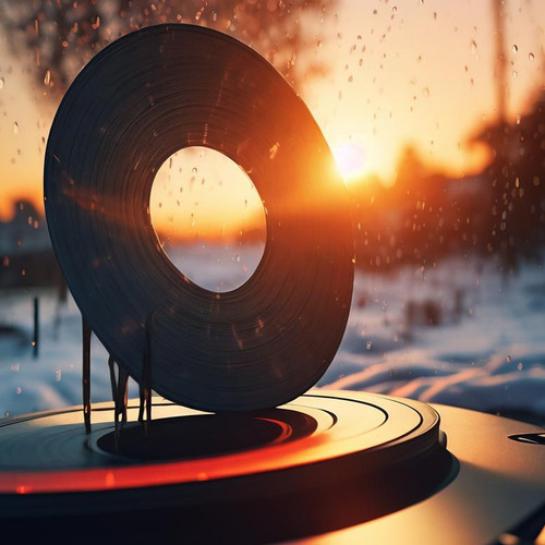 2026最火图片头像大全