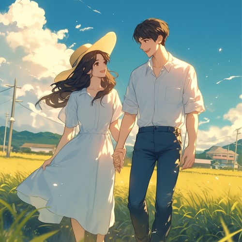 2026最火图片头像大全