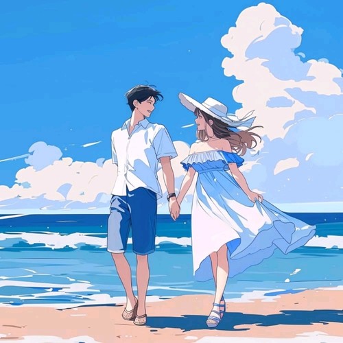 2026最火图片头像大全