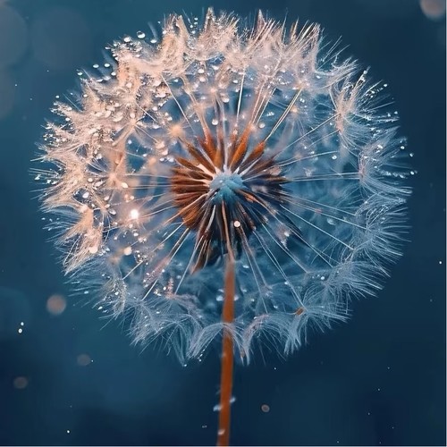 2026最火图片头像大全