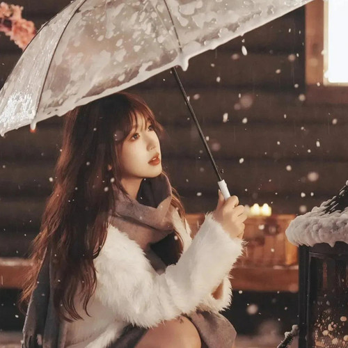 2026最火图片头像大全